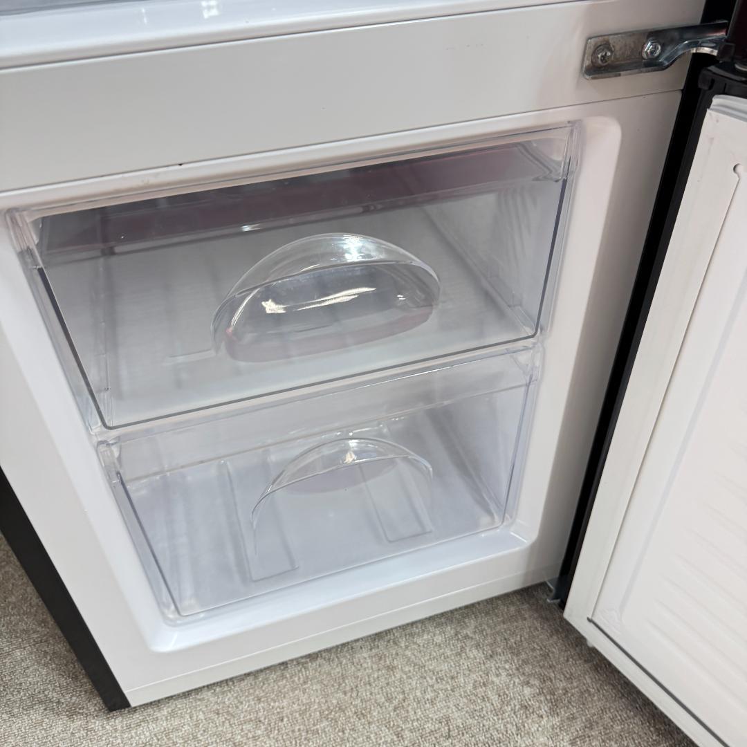 都内23区配送無料　美品家電３点セット　プロによる洗浄/除菌済み　取り置き可能