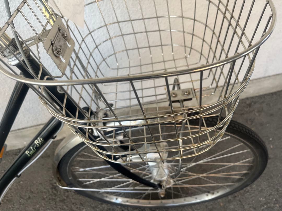 なつみかん　手渡のみ名古屋市市中村区区北区配送無料