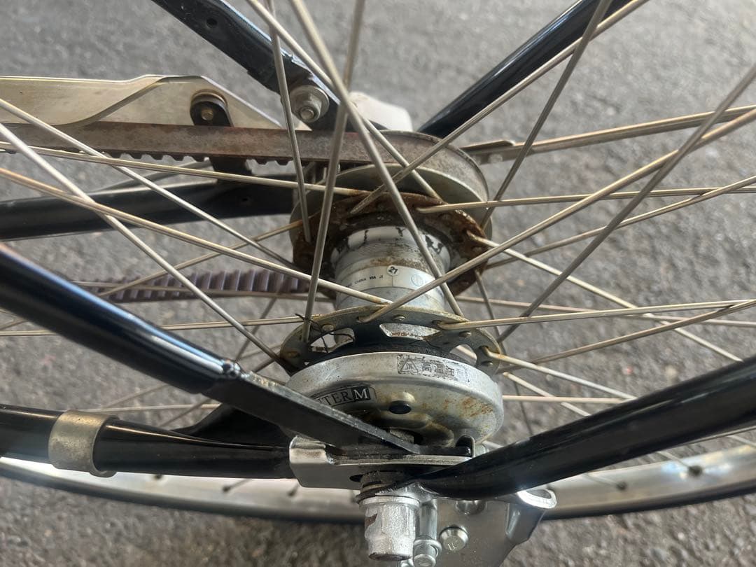 なつみかん　手渡のみ名古屋市市中村区区北区配送無料