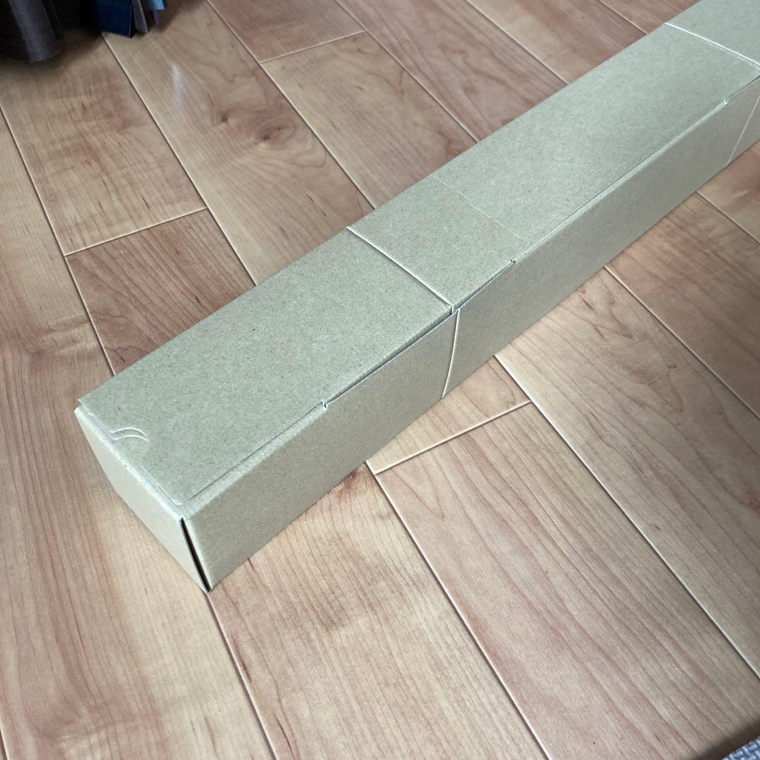 甲本ヒロト THE BLUE HEARTS 103cm×73cm（B1サイズ）