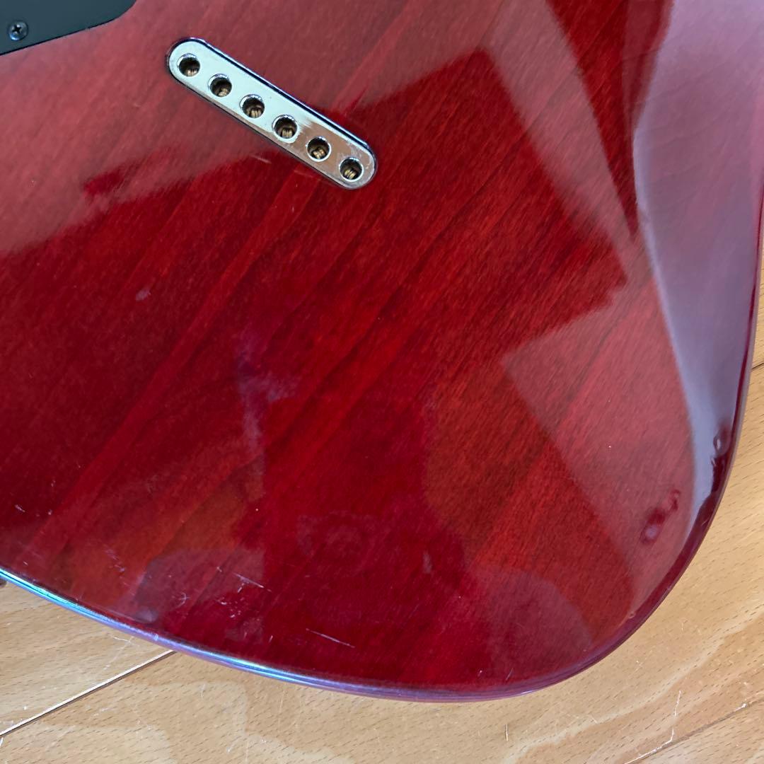 YAMAHA SJ500 ヤマハ　ジャパンヴィンテージ