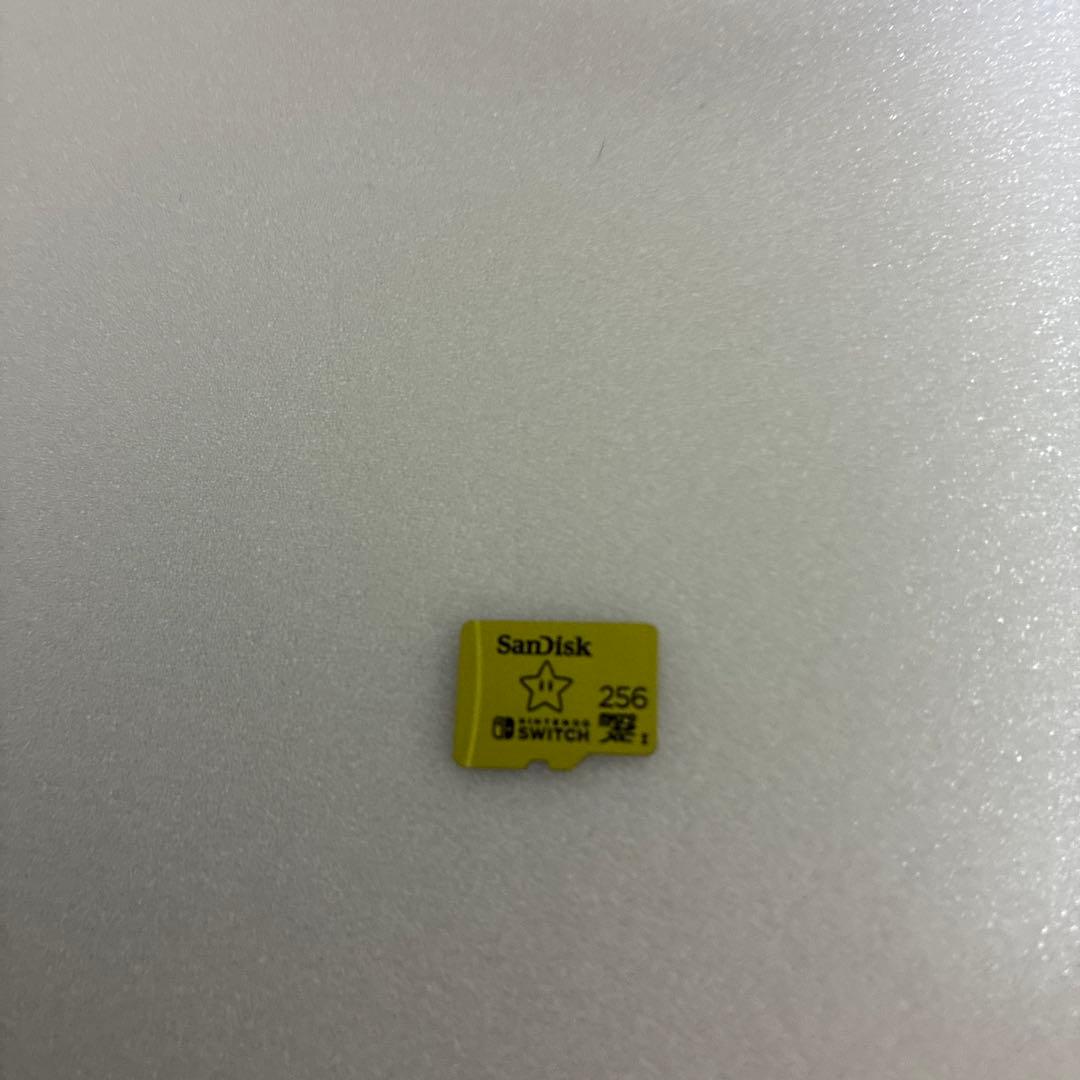 Nintendo Switch 本体 あつまれどうぶつの森モデル　おまけ付