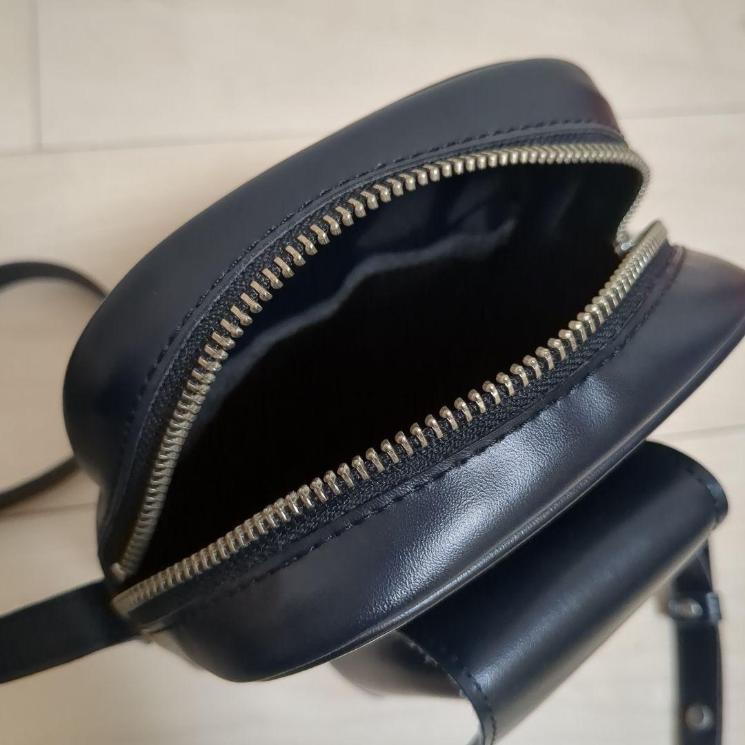 NOsWEA ショルダーバッグ 花村想太