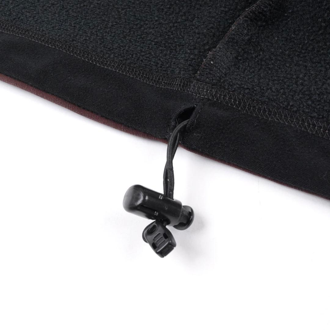 ARC’TERYX GAMMA SV JACKET 金刺繍 Lサイズ