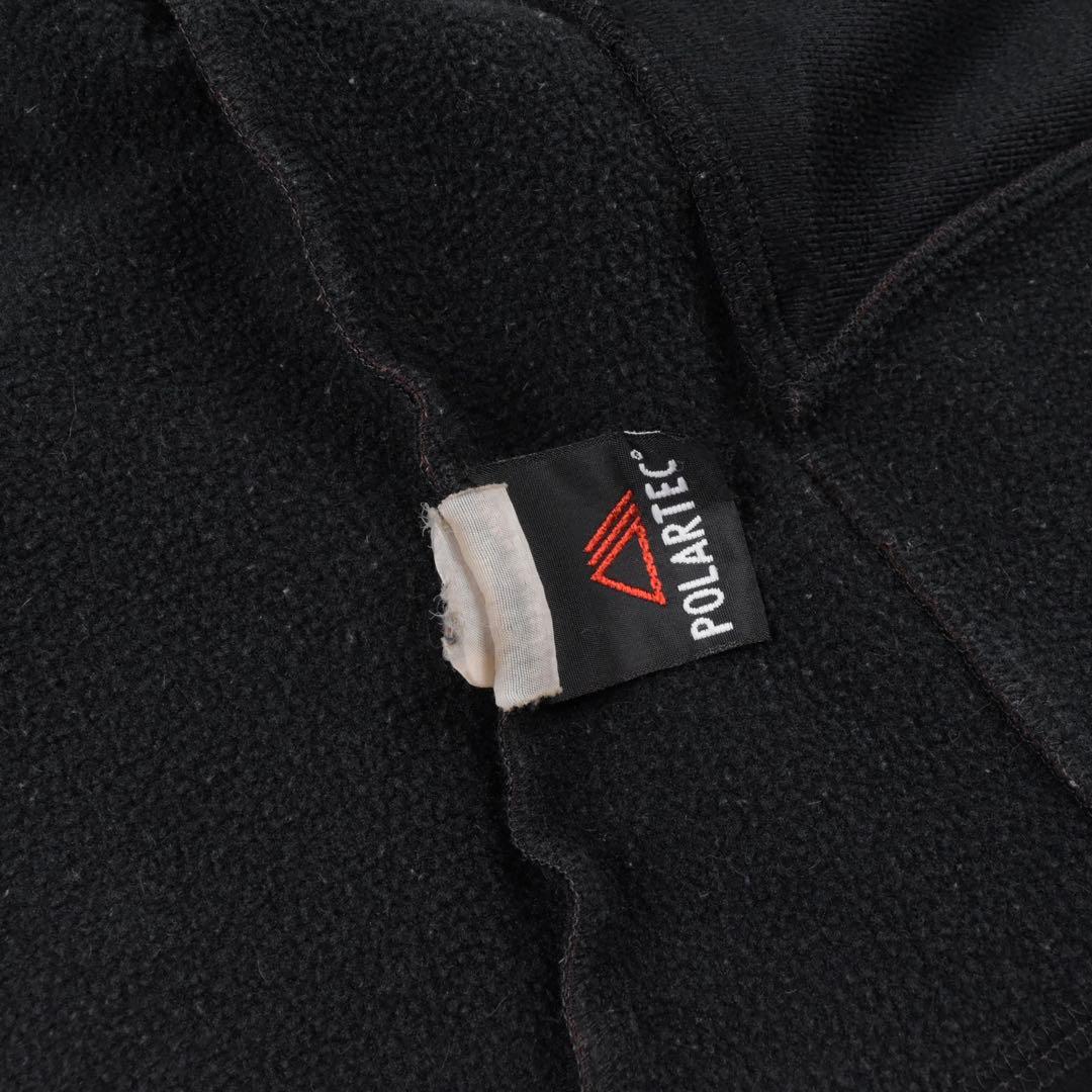 ARC’TERYX GAMMA SV JACKET 金刺繍 Lサイズ