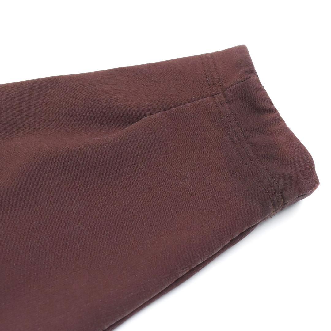 ARC’TERYX GAMMA SV JACKET 金刺繍 Lサイズ