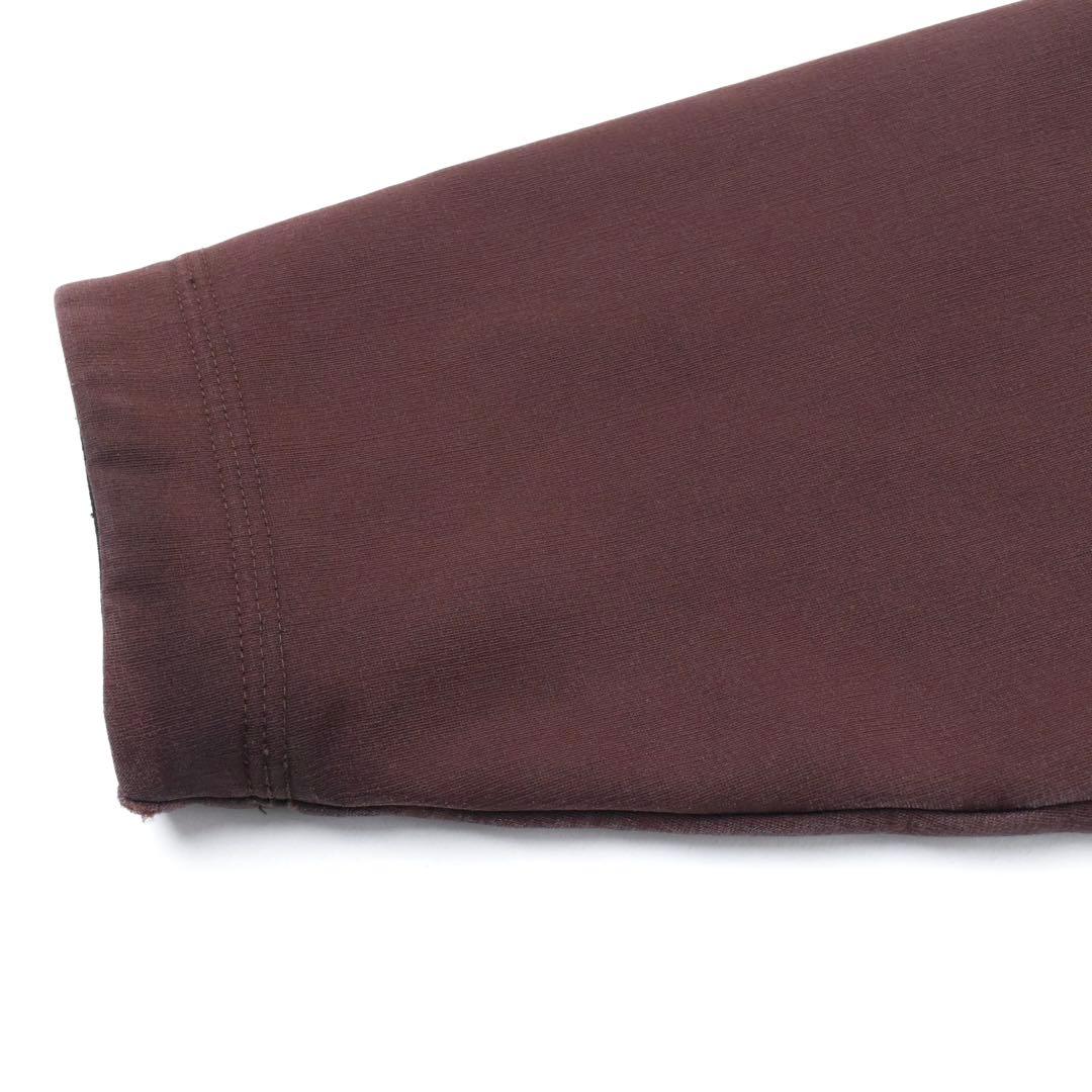 ARC’TERYX GAMMA SV JACKET 金刺繍 Lサイズ