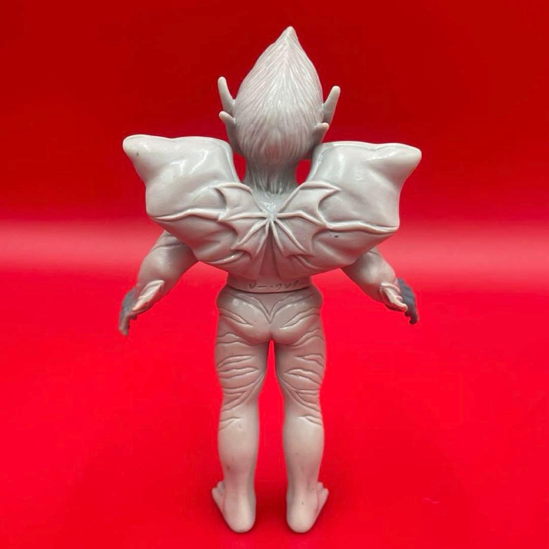 超新星フラッシュマン ラーデウス レー・ガルス レー・ワンダー レー・ネフェル