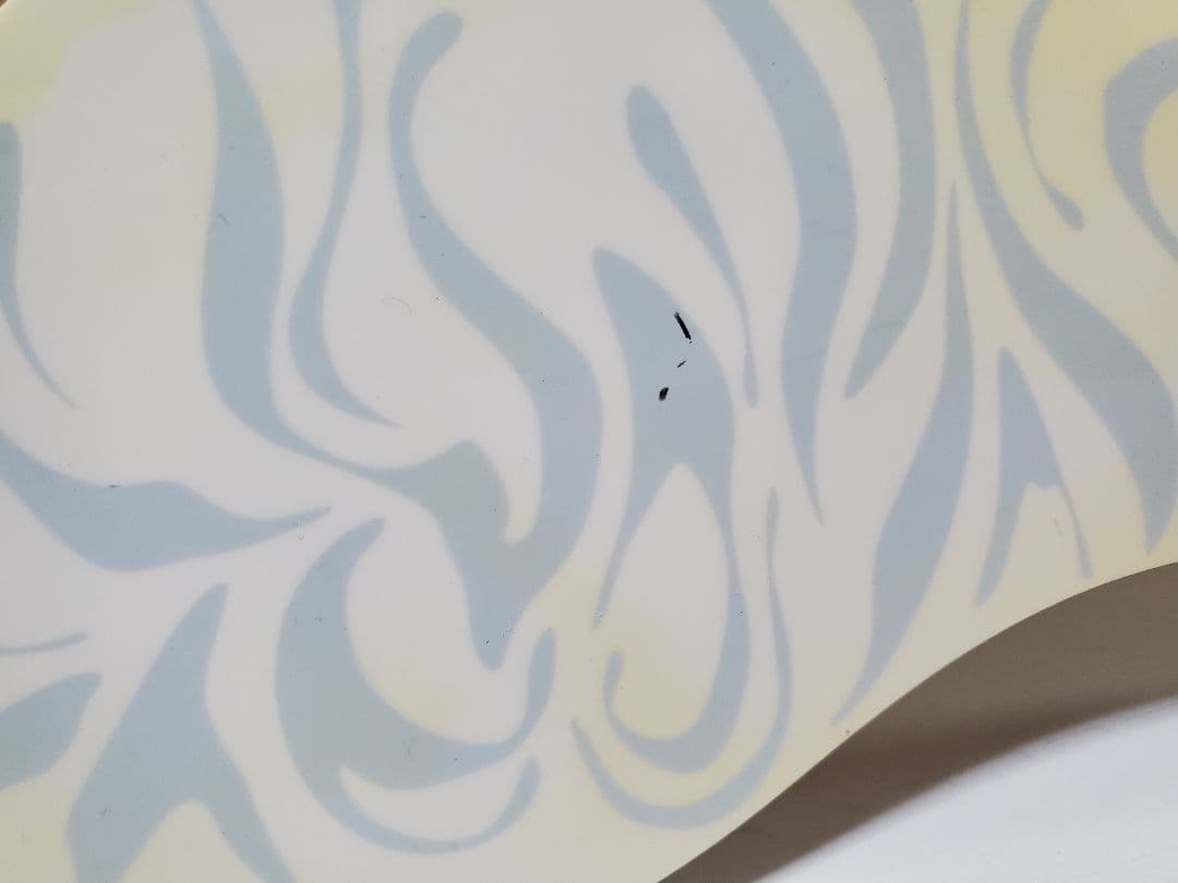 まどか☆マギカ SQ フィギュア Relax time