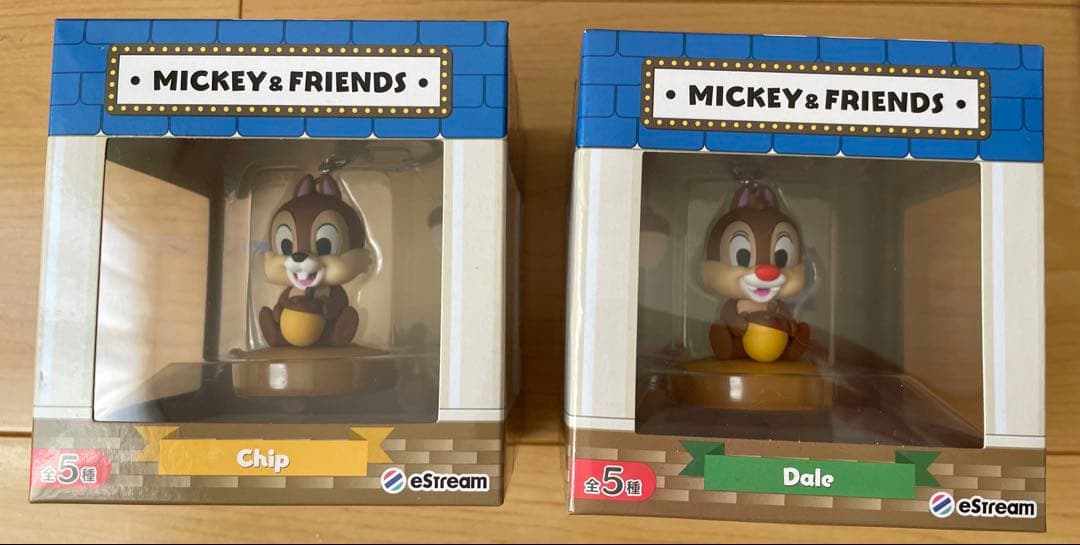 ディズニー　まとめ売り