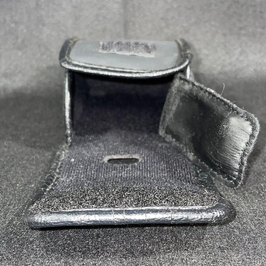 PENTAX ESPIO 120SW フィルムカメラ セット