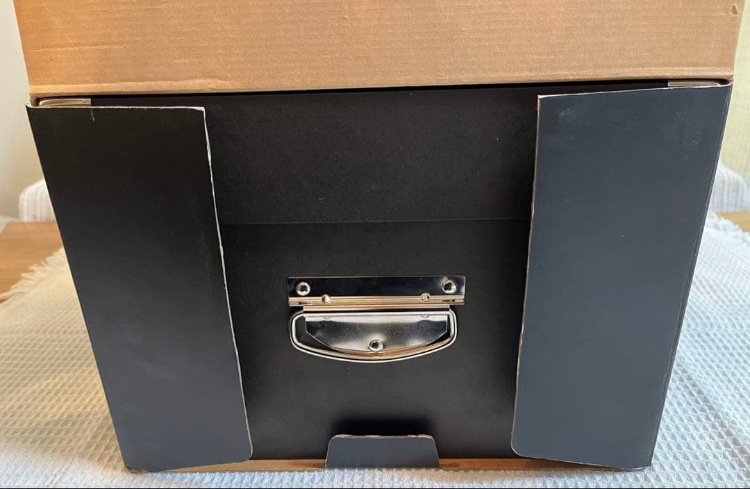 art of war　ベルセルク　ガッツ　ドルドレイ攻略 BERSERK