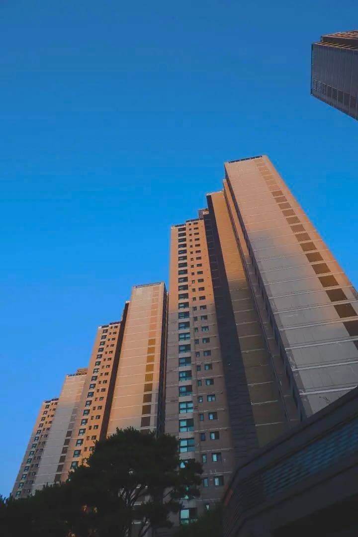 【最終値下げ】フジフィルム ミラーレス一眼 X-A5