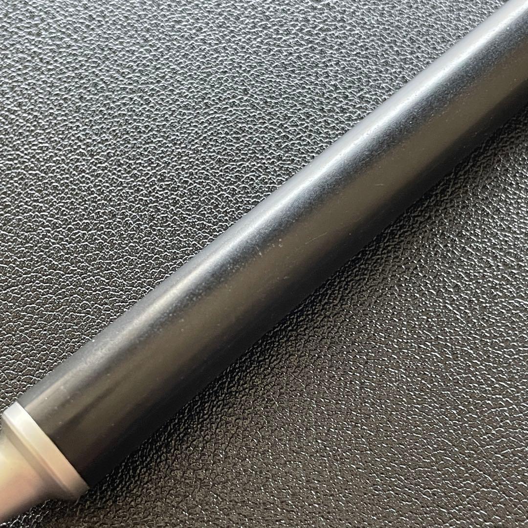 セール 廃盤 無印良品 シャーペン ボールペン セット