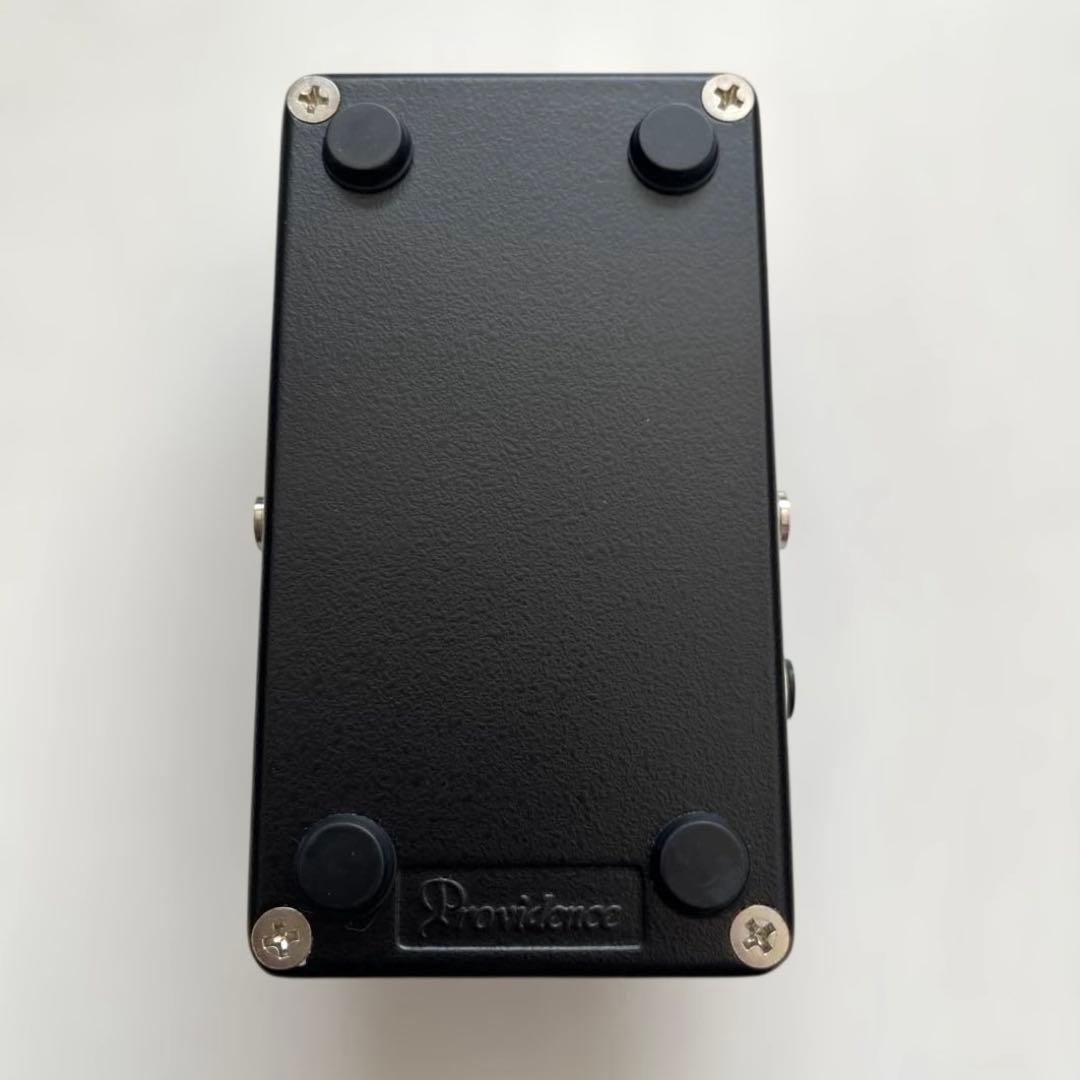 Providence VELVET COMP コンプレッサー