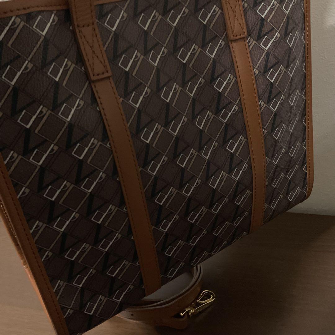 トモちゃん エンポリオアルマーニ ヴィオラドーロ セット