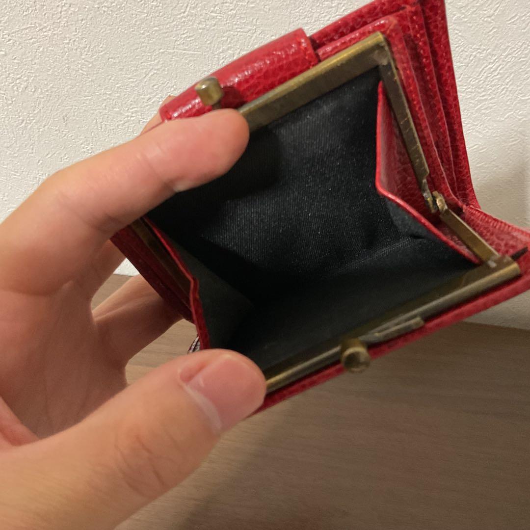 トモちゃん エンポリオアルマーニ ヴィオラドーロ セット