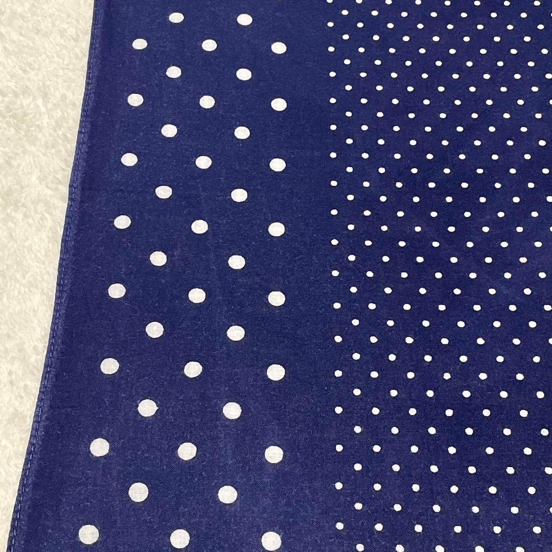 希少30s40s ポルガドット 下鼻 ゾウ 片耳 FAST COLOR