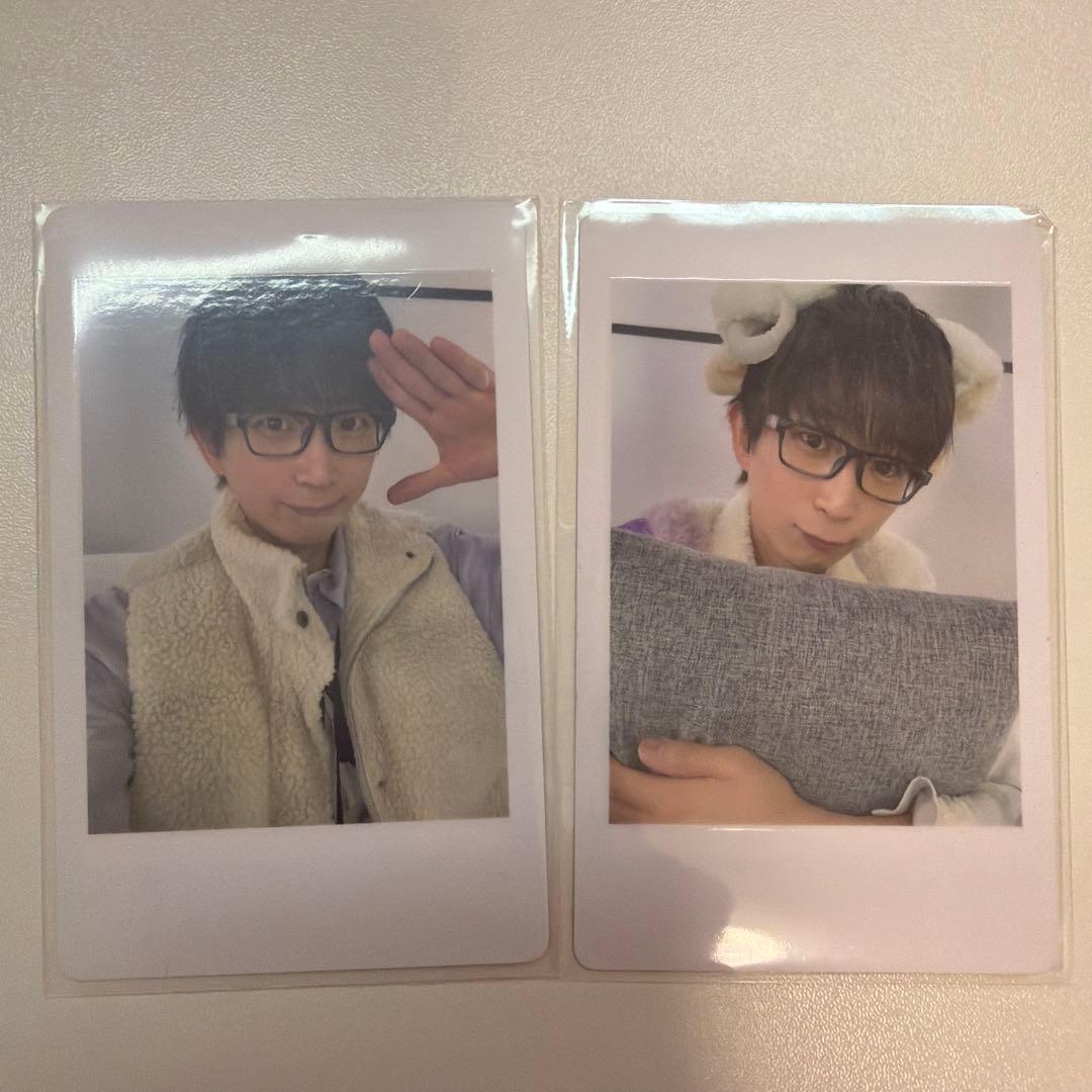 パンダドラゴン なるシープ ぬいぐるみ なるき ハピカ 2L