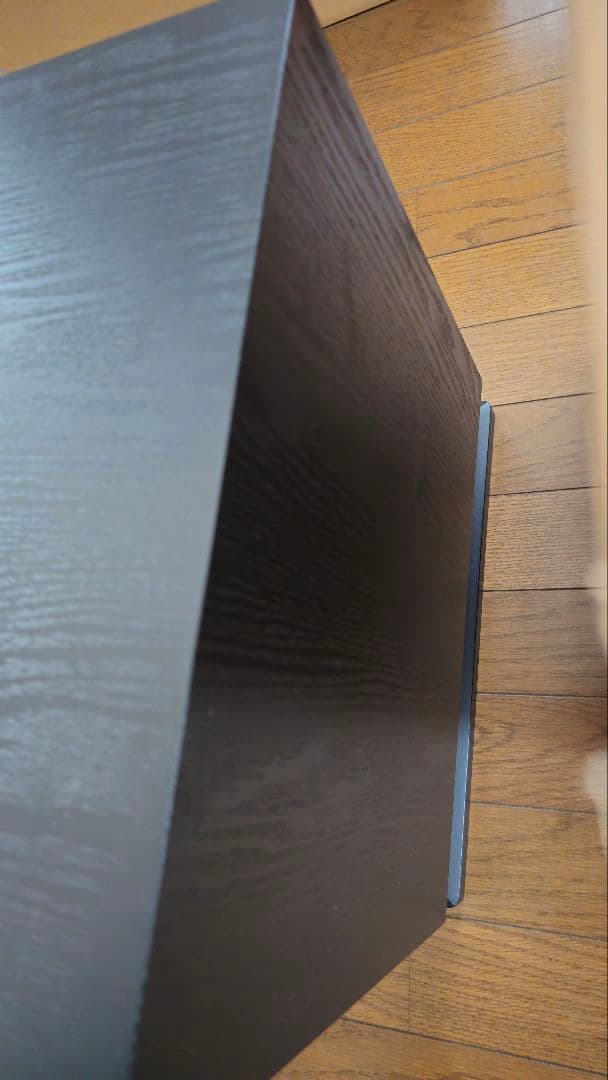 DENON DSW-37 サブウーファー