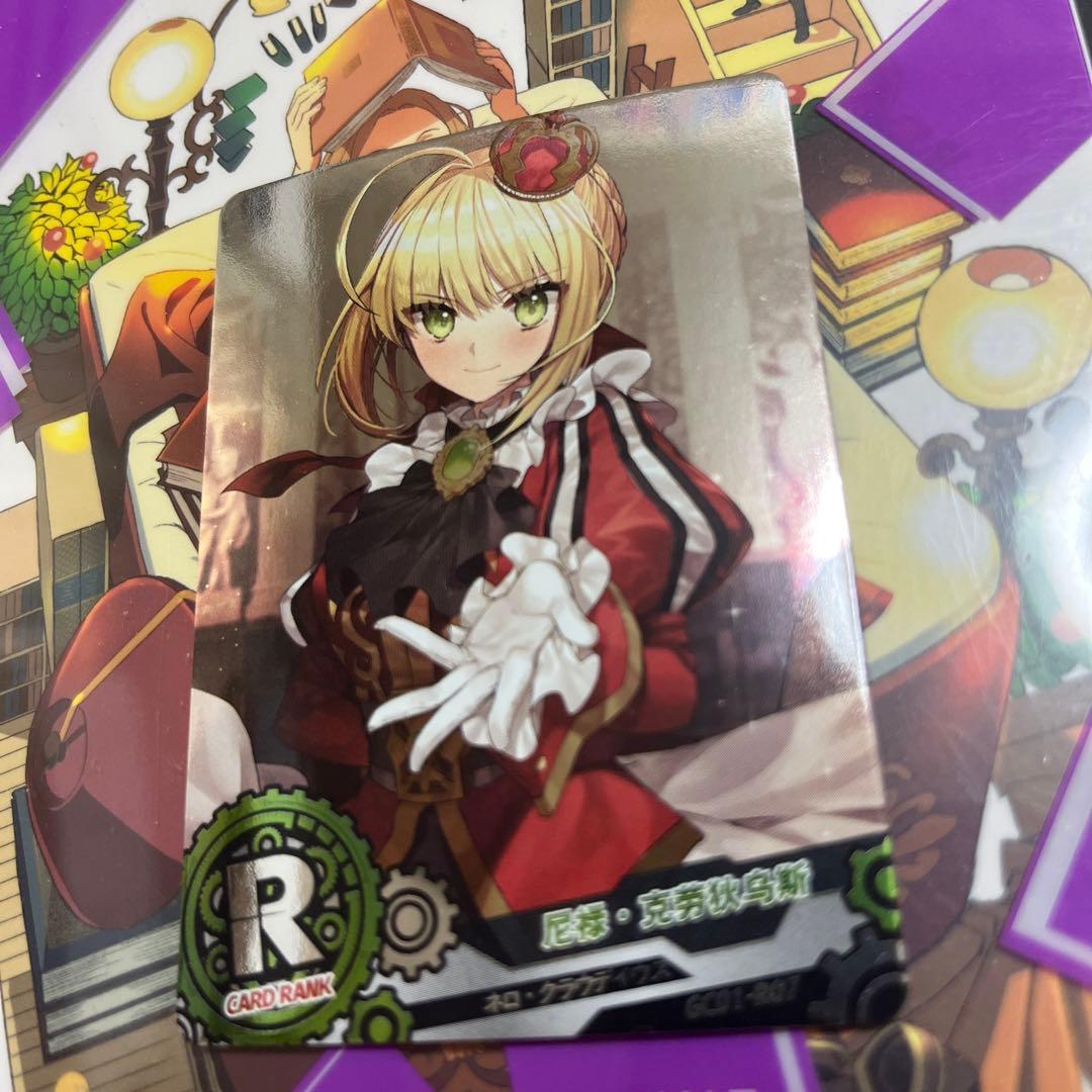 セクシーカード EX3-04 美品