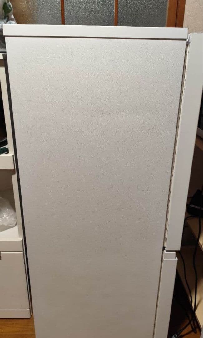 2022年製 Hisense冷蔵庫（162L）近隣配送無料＋保証＋設置込