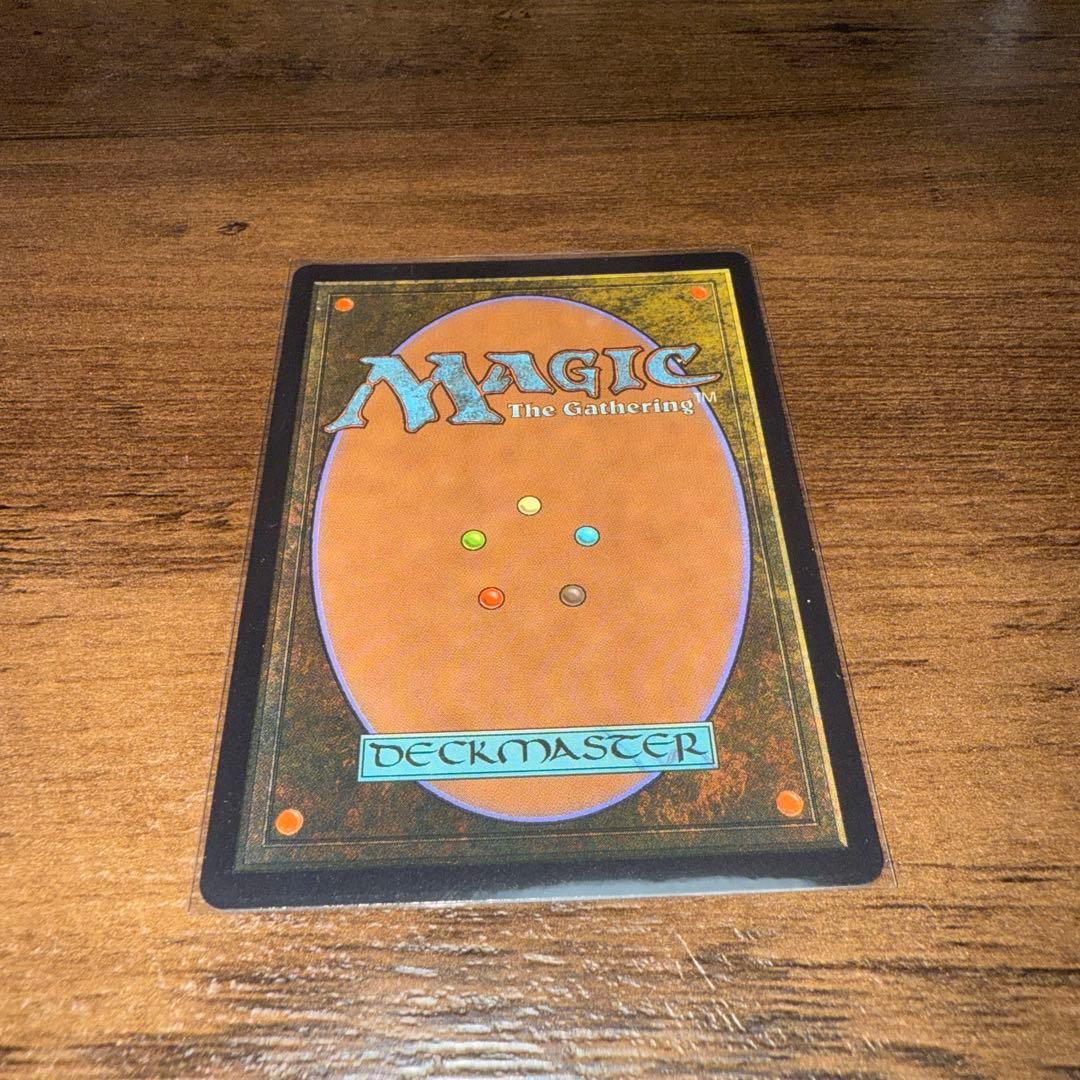 情け知らずのヴレン　レイズドFOIL 日本語