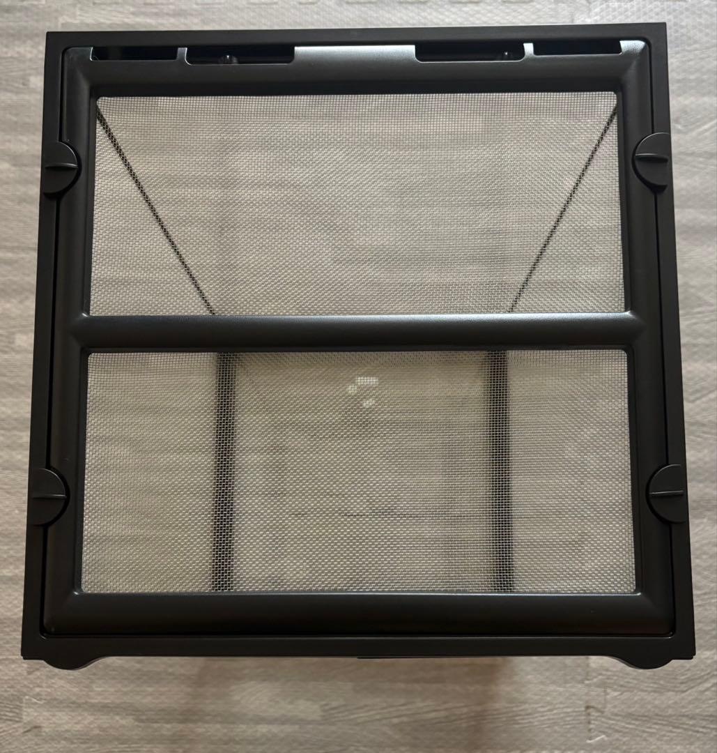 GEX グラステラリウム3045