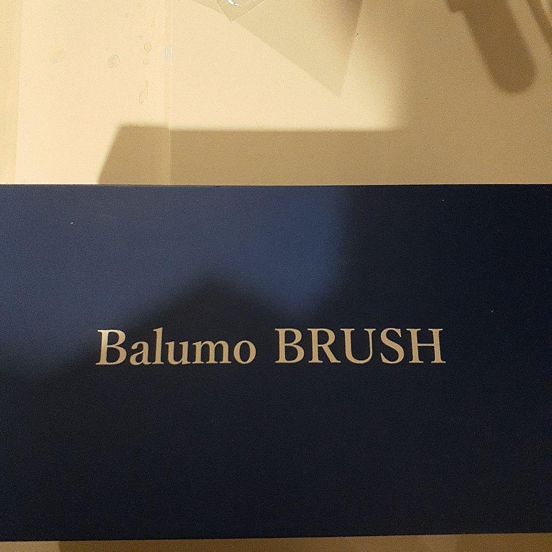 育毛・発毛促進器具