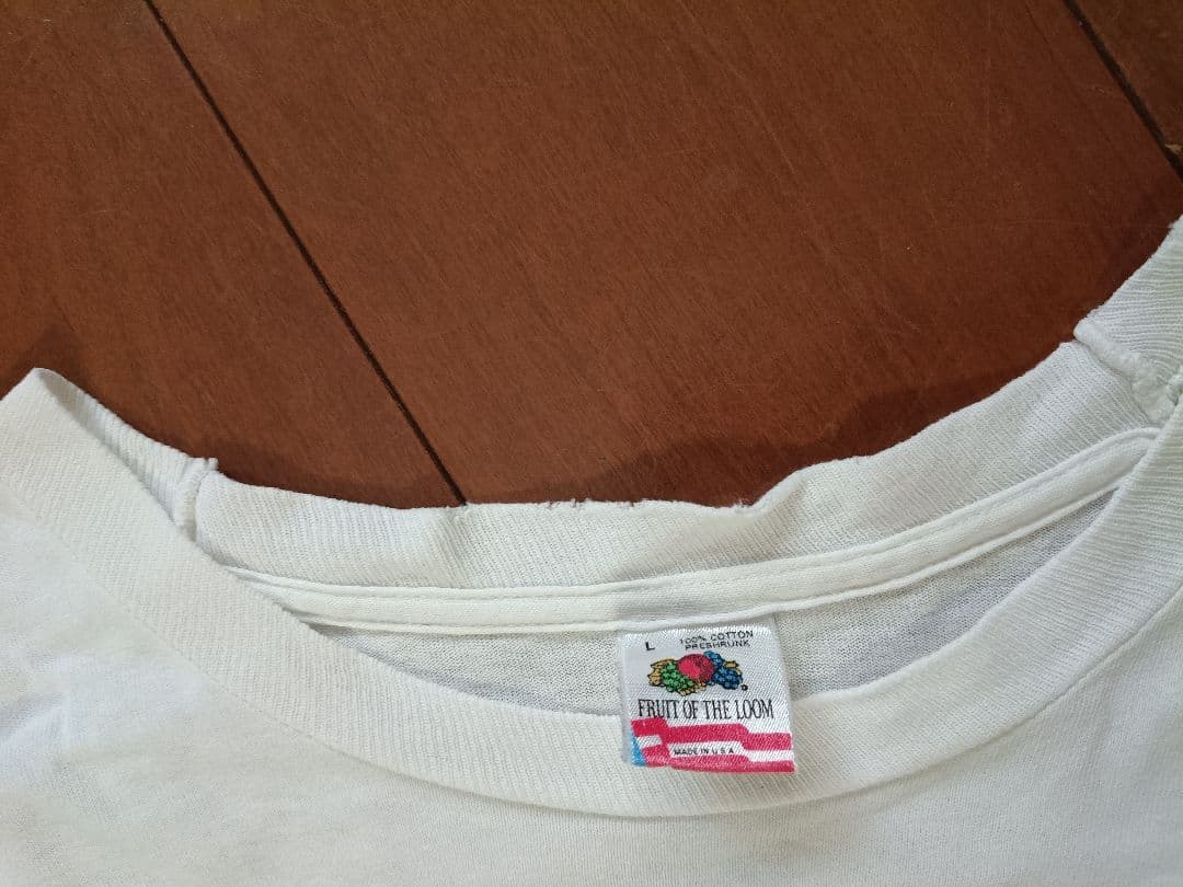 Bruce Weber ブルース・ウェーバー レッツ・ゲット・ロスト