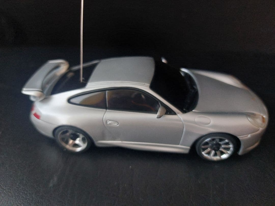 (値下げします）ミニッツレーサー2台セットプラスボディ1台