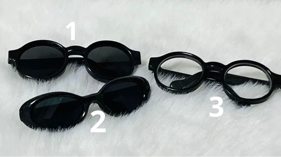 しのぼうページ