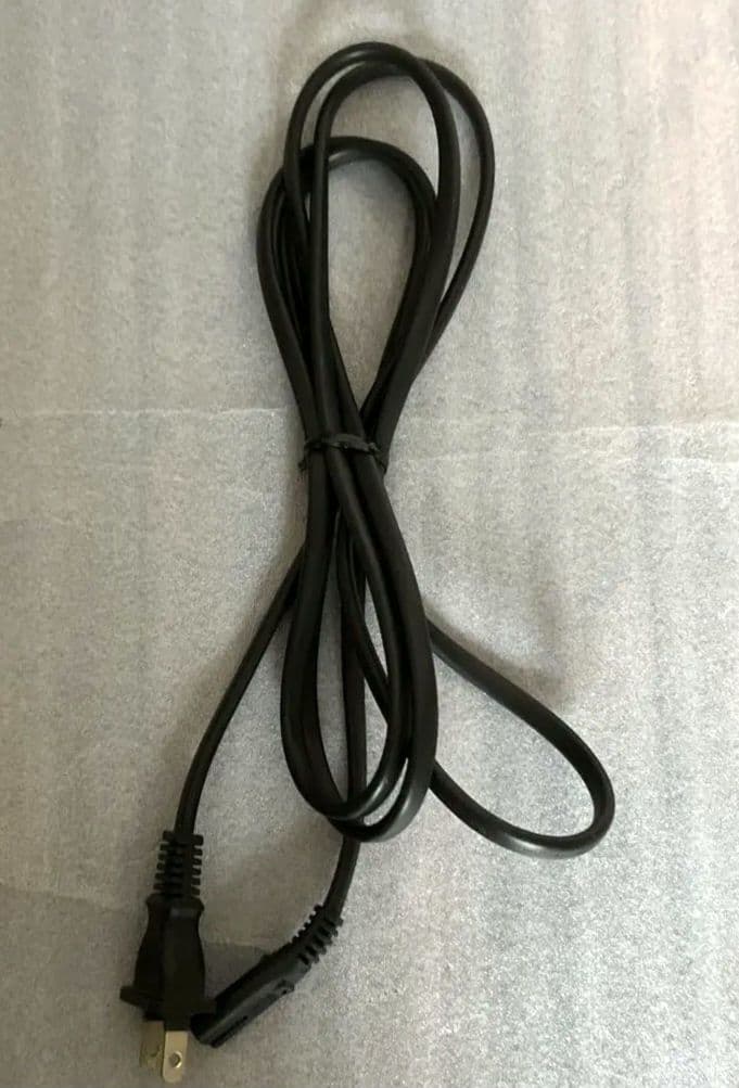 ONKYO AVアンプ　NR-365