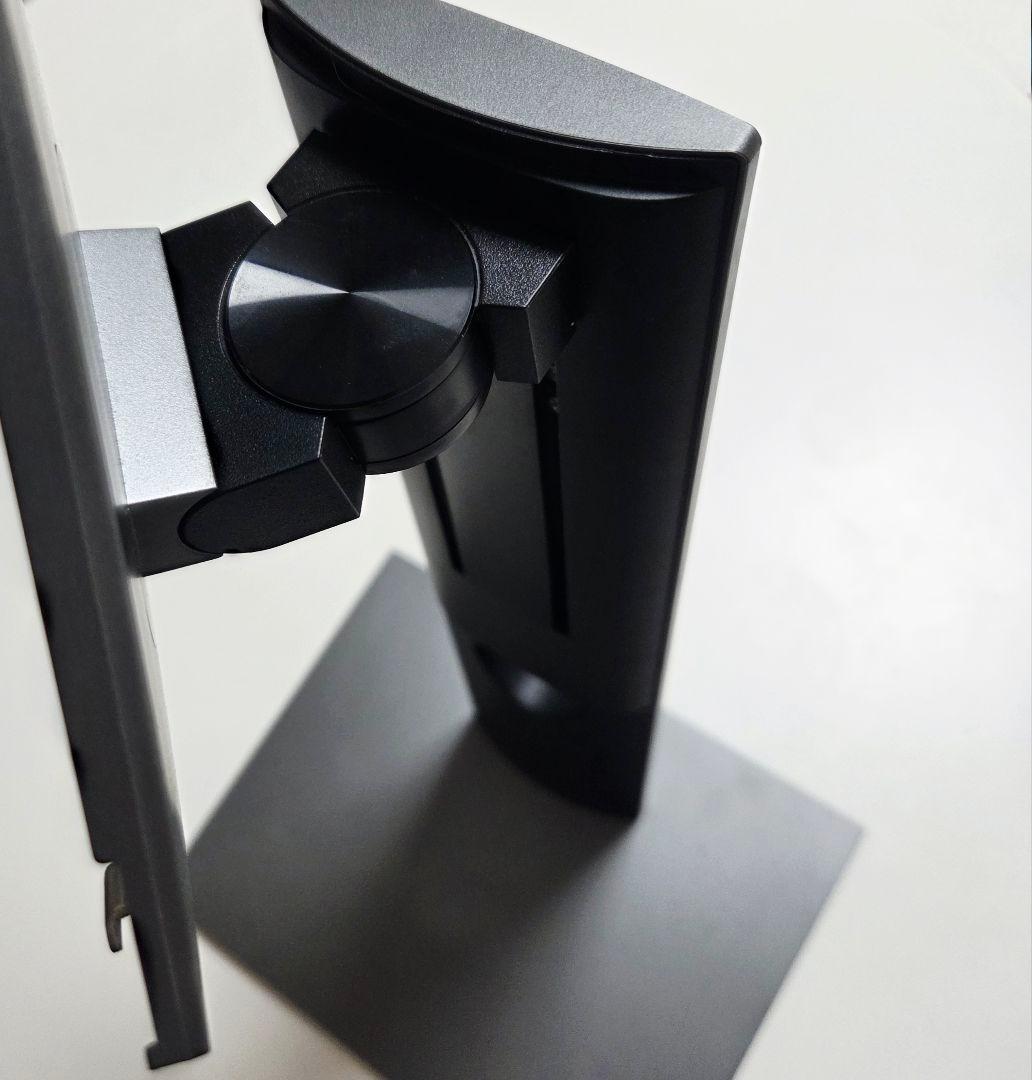 DELL U2719DC デジタルハイエンド 27インチ モニター