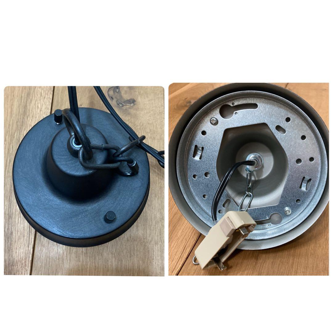 コイズミ LEDペンダント(コード吊) KOIZUMI カフェリア 6畳〜8畳用