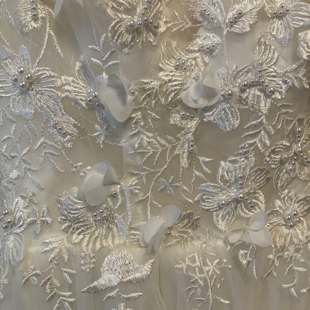 【美品】【処分価格】ドレスプロダクション w238