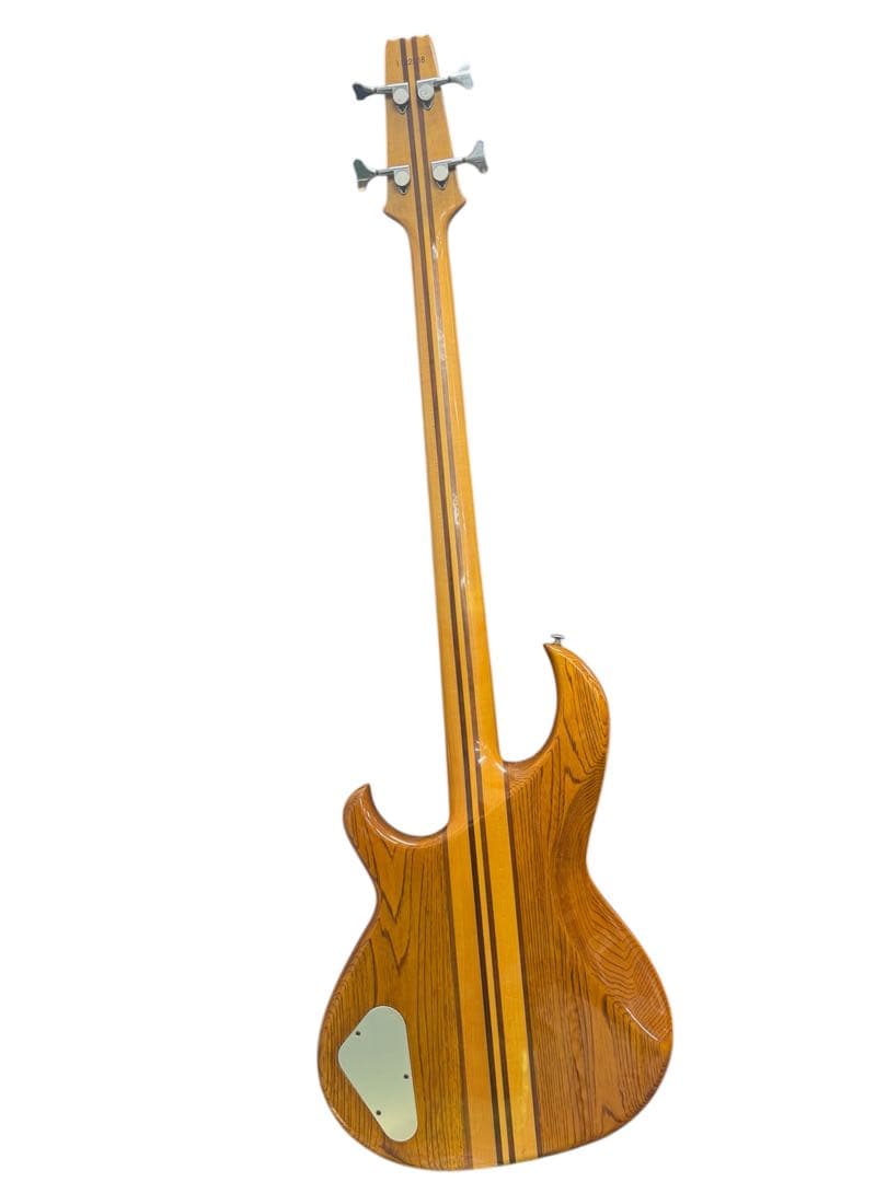 AriaProⅡ SB-700 アリアプロ2 エレキベース