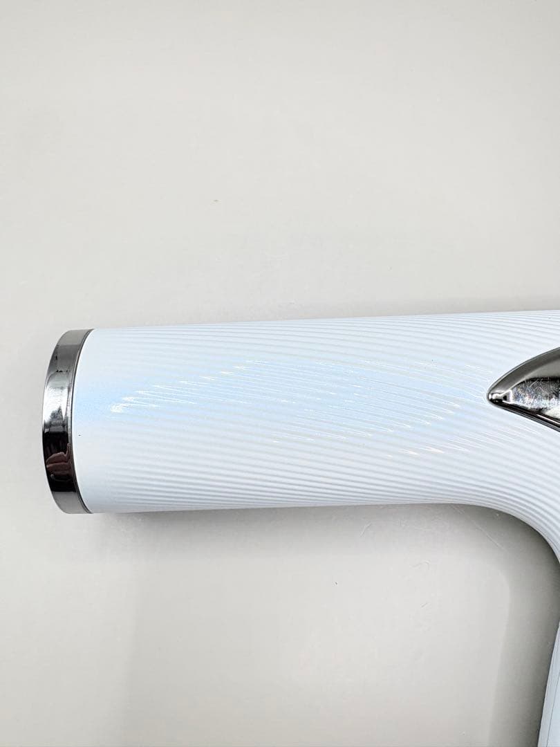 Refa リファ ビューテックドライヤー スマート RE-AN-02A 318