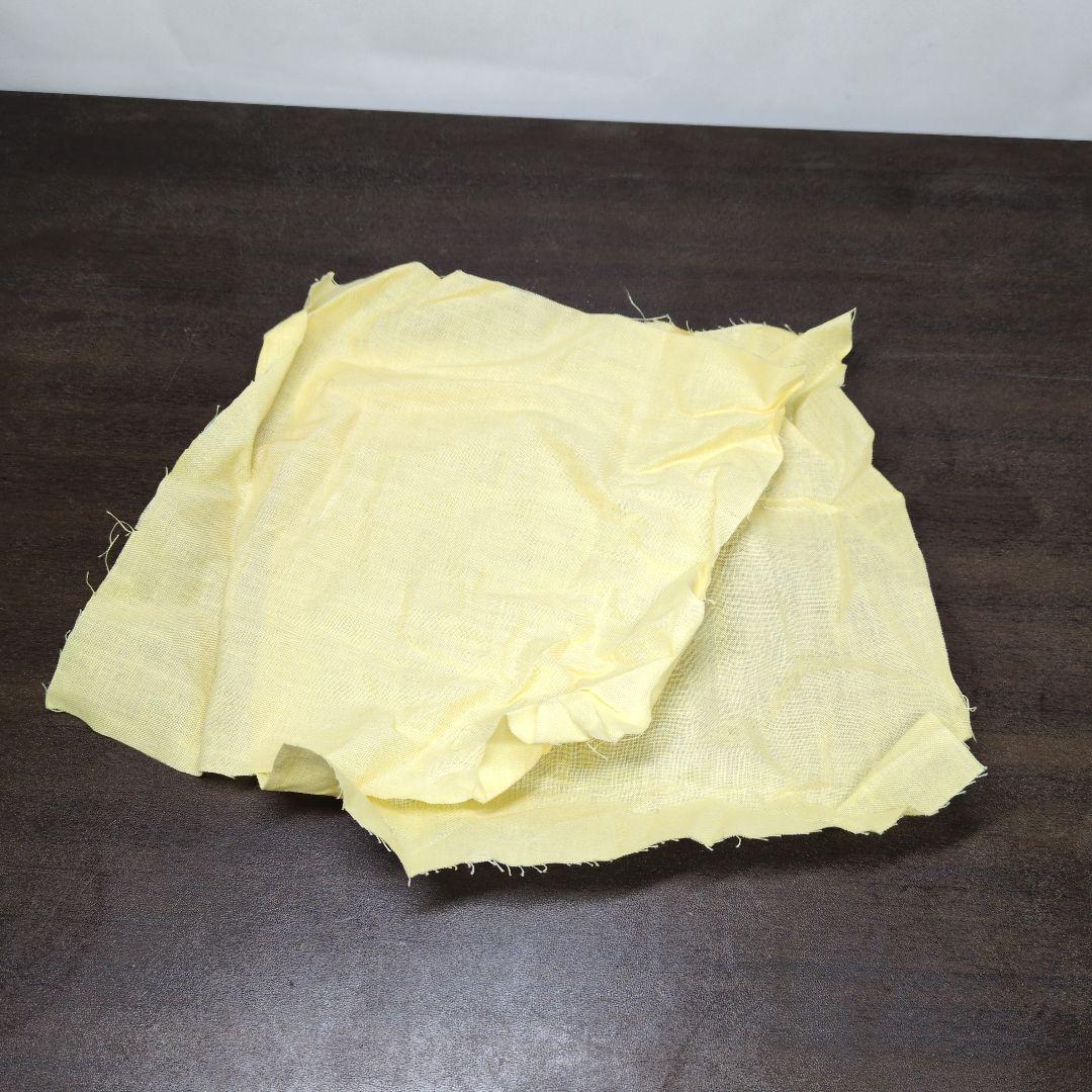 カメイガラス 紗綾切子 高杯 ペア 共箱 酒器