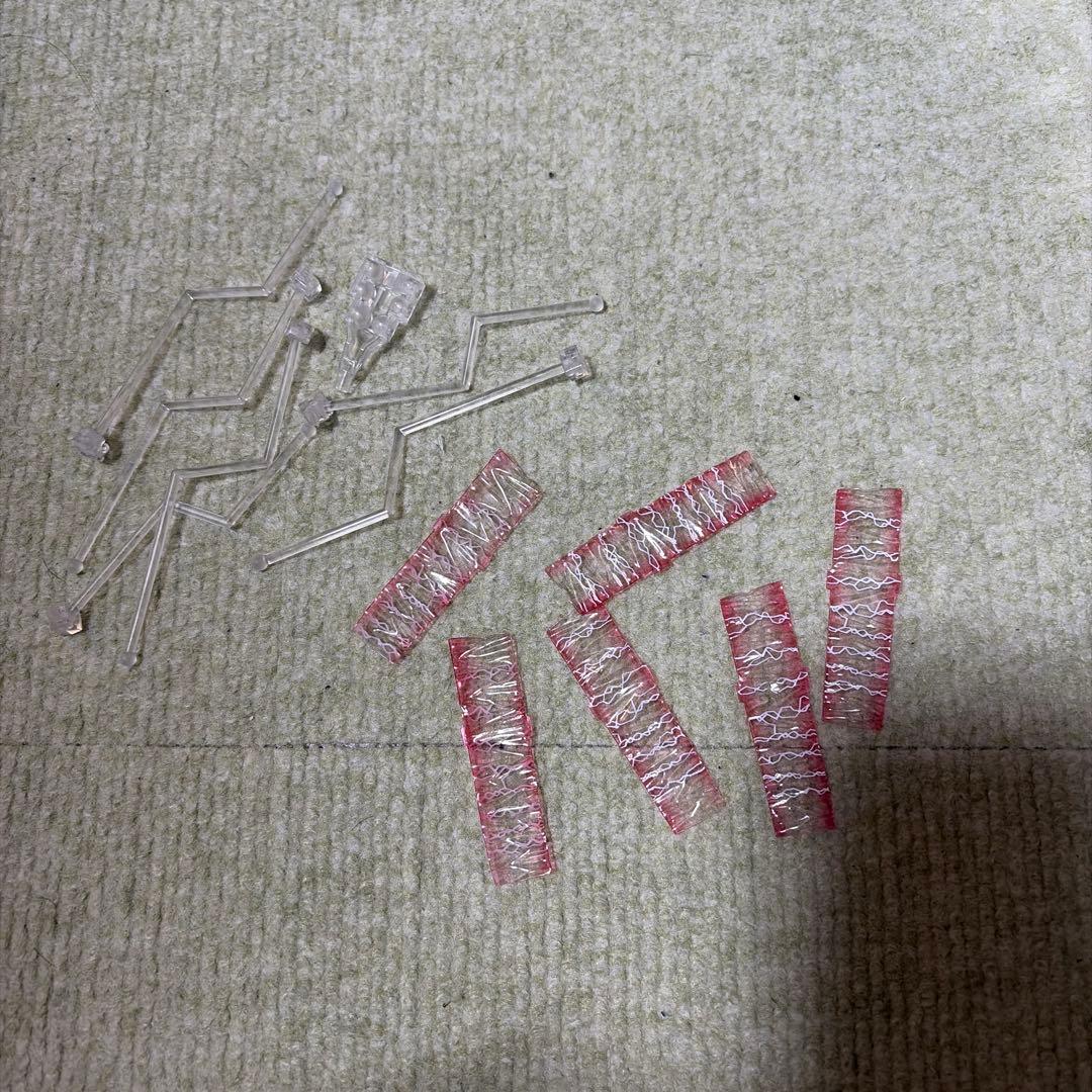 メタルロボット魂 ハイニューガンダム アムロ スペシャルカラー