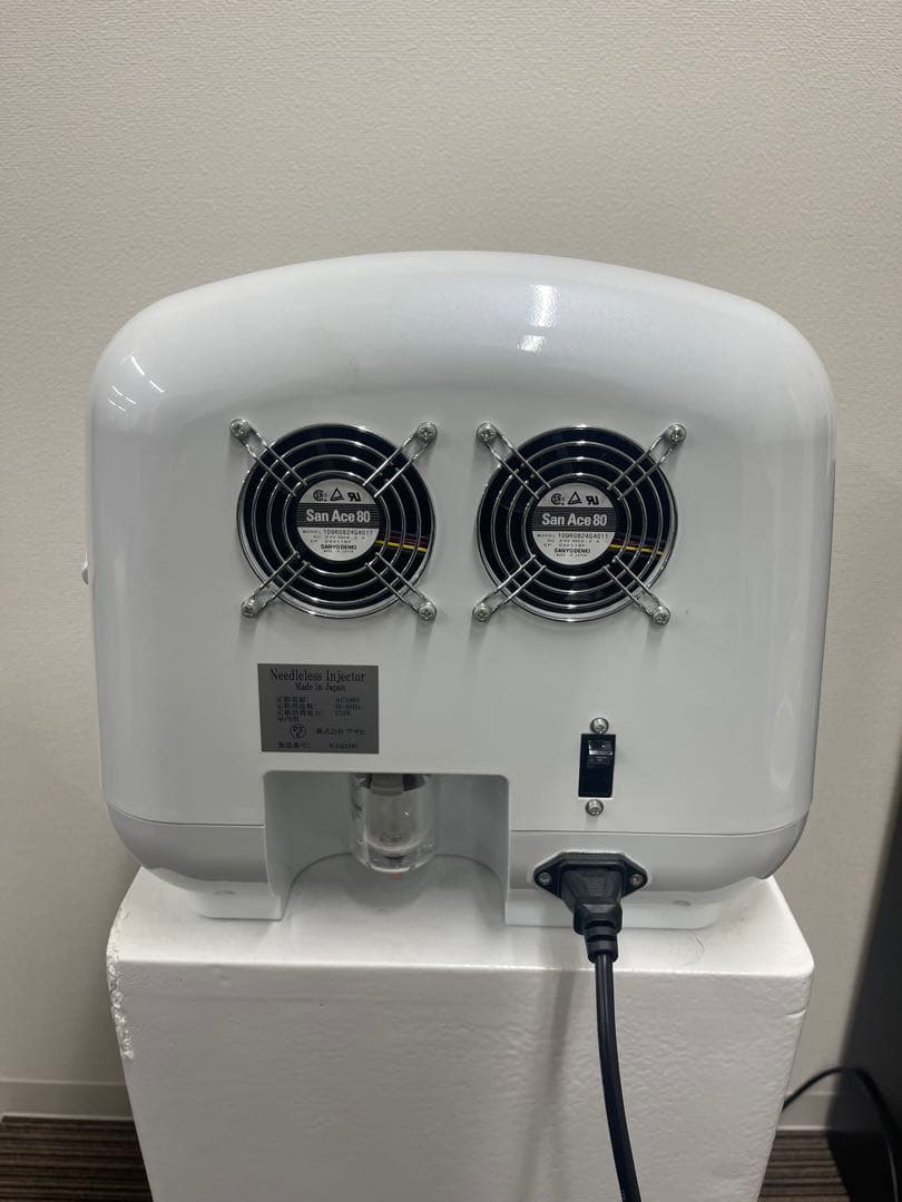 き*ら様 ▪️スーパーセール▪️アクアドエア本▪️アップデート考慮価格▪️専用溶