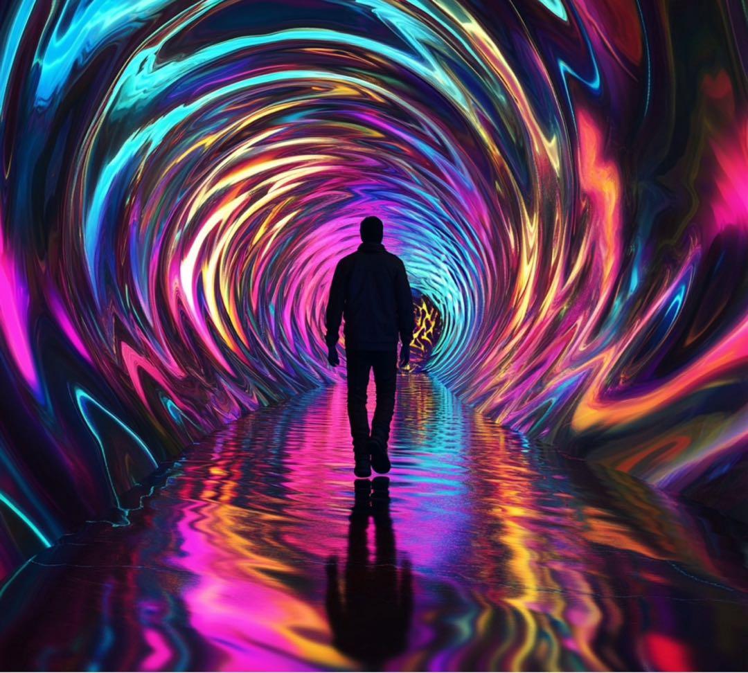 REVERIE 150 - 20+5 【10/31まで】