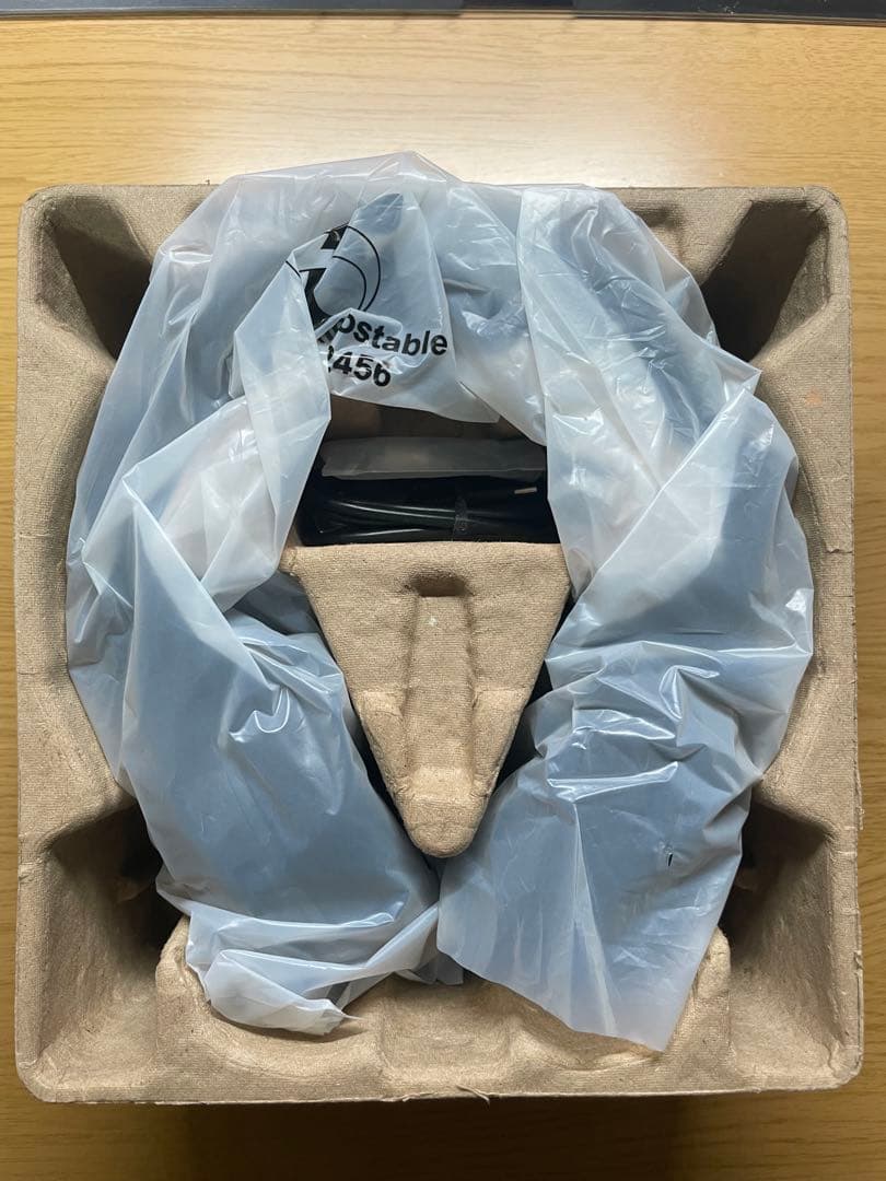 【なすはる】Turtle Beach STEALTH 600