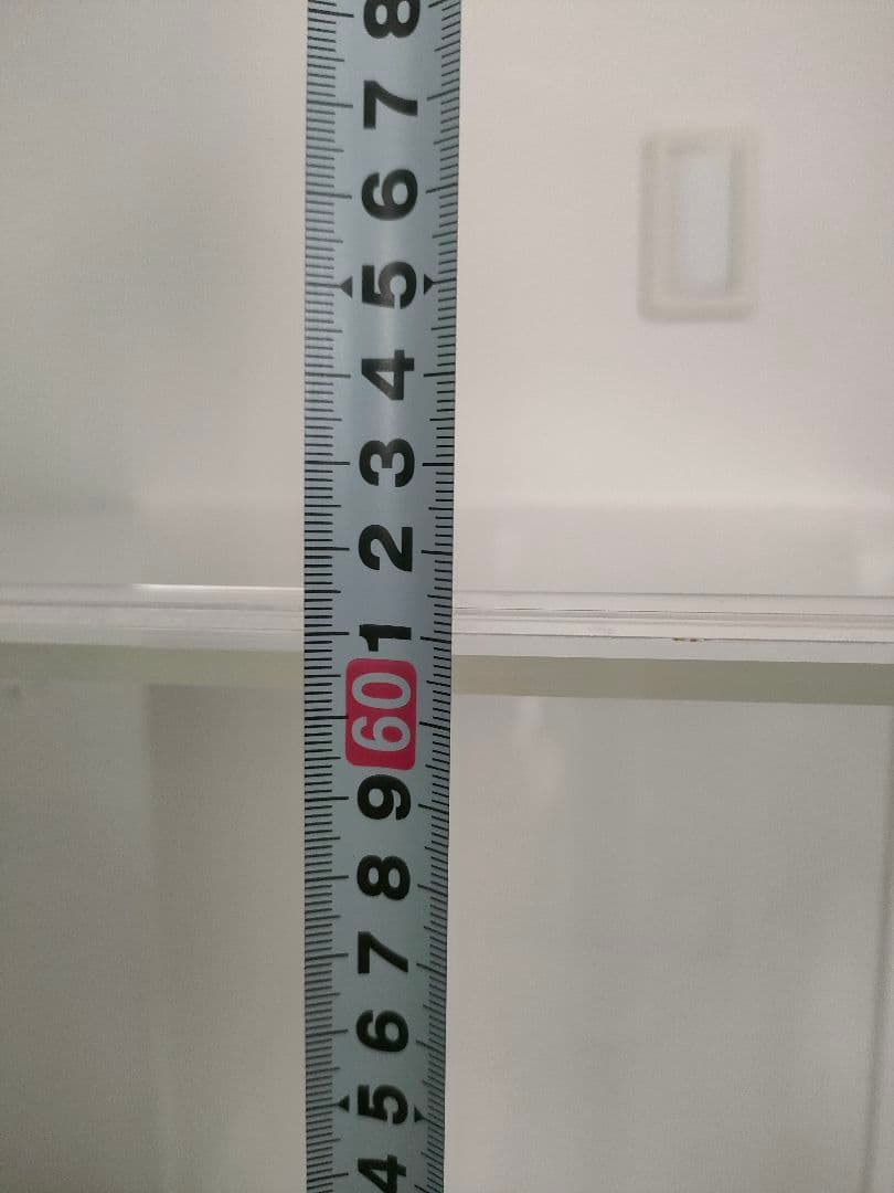 アクリルケージ　ペット　鳥　小動物