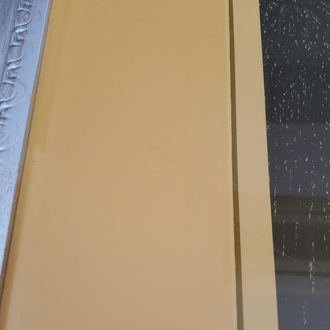 底値　ジャック.デペルト　ゴルフ場　絵画