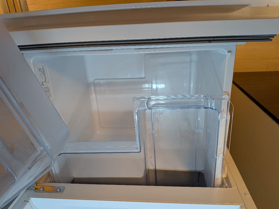 J*g様 12月17日まで　2025年製　REFAGE 283L YRZ-F28