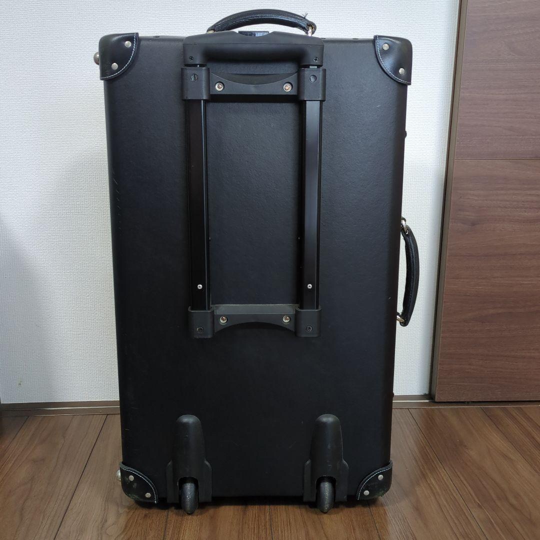 専用/HOKUTAN（ホクタン）のスーツケース/鍵無し