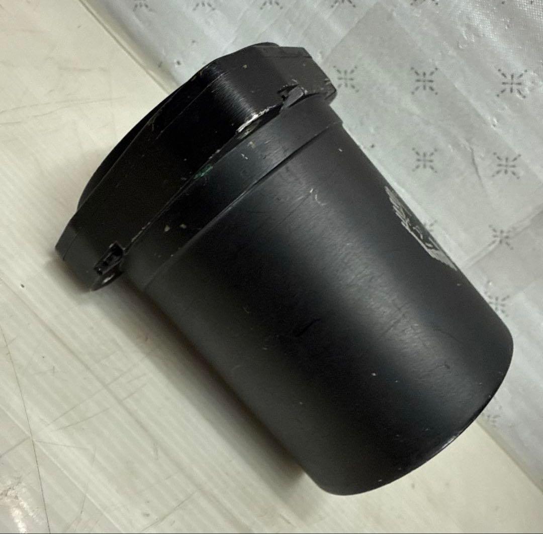 航空機 インジケーター エアスピード＆マッハ メーター 計器