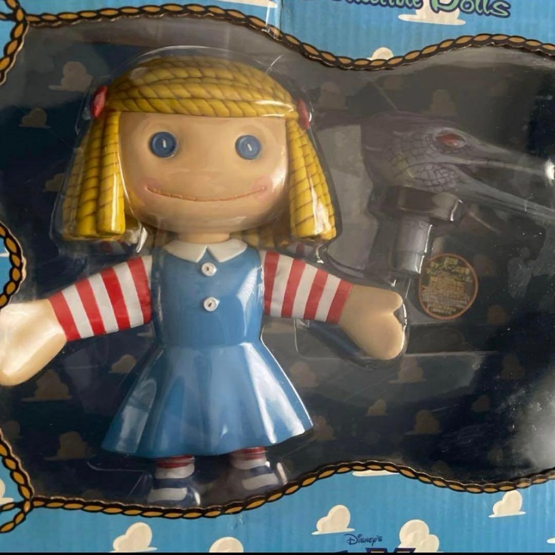 Stella☆　他の方の購入お控えください