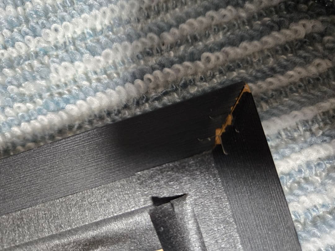 激レア！パクユチョン　SM公式　プレミアム写真パネル　直筆サイン入り